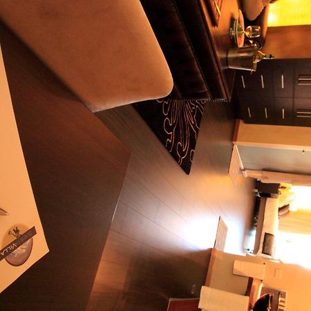 جيندابين Siesta Villa المظهر الخارجي الصورة