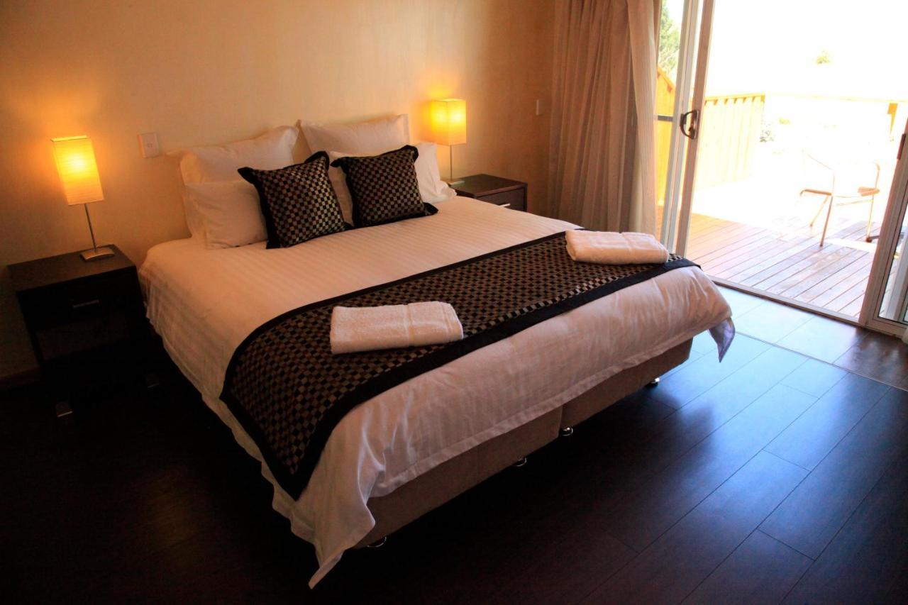 جيندابين Siesta Villa المظهر الخارجي الصورة